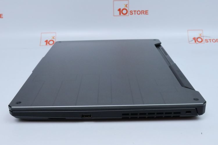 ASUS TUF GAMING F15 Core i9-11900H.RTX3060  RAM16.1TB - ID26030217 รูปที่ 7
