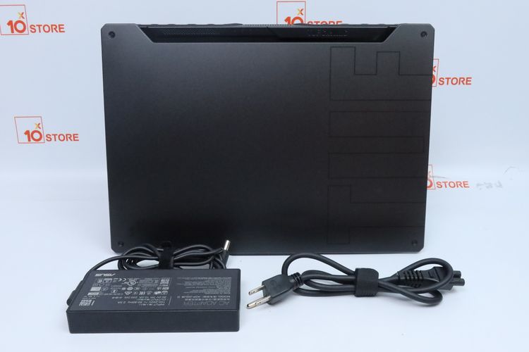 ASUS TUF GAMING F15 Core i9-11900H.RTX3060  RAM16.1TB - ID26030217 รูปที่ 11