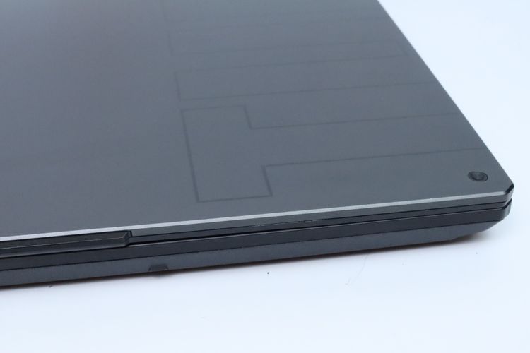 ASUS TUF GAMING F15 Core i9-11900H.RTX3060  RAM16.1TB - ID26030217 รูปที่ 6