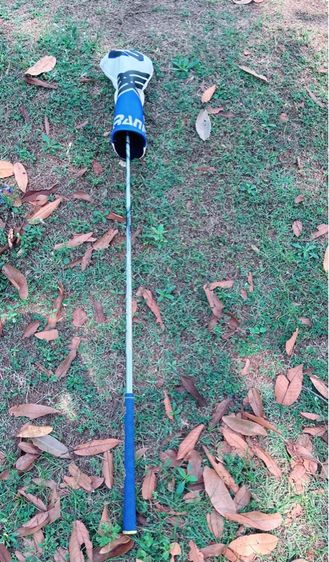 ขายไม้กอล์ฟหัวไม้1 Diver Krenk Pro11 Golf รูปที่ 3