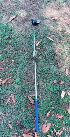 ขายไม้กอล์ฟหัวไม้1 Diver Krenk Pro11 Golf รูปที่ 11