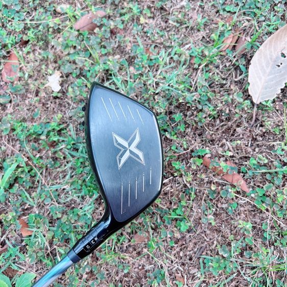 ขายไม้กอล์ฟหัวไม้1 Diver Krenk Pro11 Golf รูปที่ 8