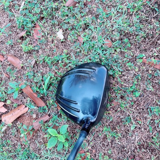 ขายไม้กอล์ฟหัวไม้1 Diver Krenk Pro11 Golf รูปที่ 5
