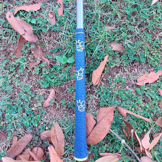 ขายไม้กอล์ฟหัวไม้1 Diver Krenk Pro11 Golf รูปที่ 10