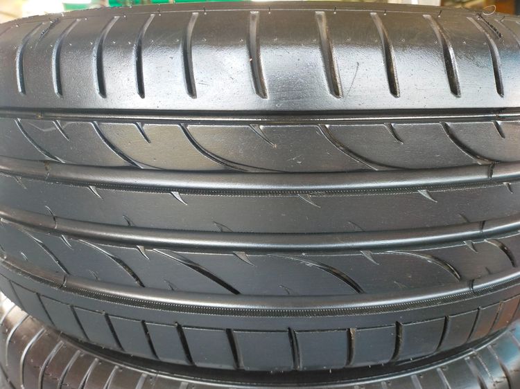 แม็กmg ขอบ17 สีเดิมป้ายแดง พร้อมยางโอตานิ 215 55 17 ปี23 ยางสวยทุกเส้นใส่ mg 4 mg ep mg zs ev  อื่นๆ 5 รู 112 รูปที่ 12