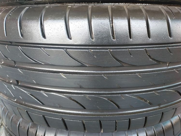 แม็กmg ขอบ17 สีเดิมป้ายแดง พร้อมยางโอตานิ 215 55 17 ปี23 ยางสวยทุกเส้นใส่ mg 4 mg ep mg zs ev  อื่นๆ 5 รู 112 รูปที่ 14