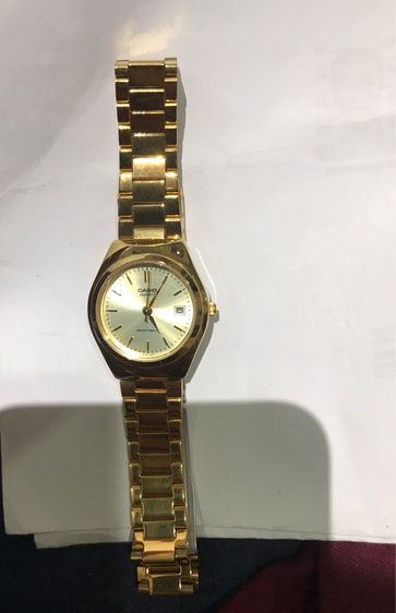 นาฬิกาCasioแท้ รูปที่ 2