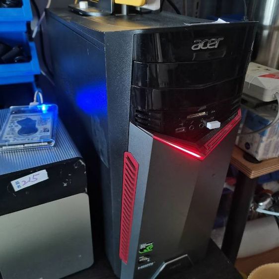 ขาย ACER PC(ACER PC for sell)