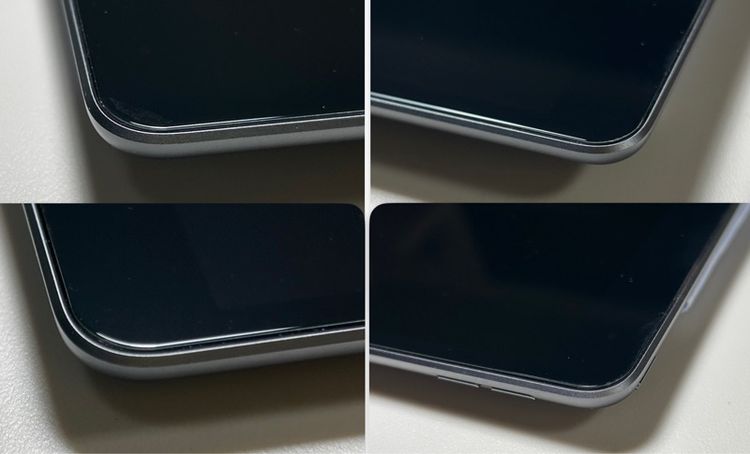 iPad Air 3 (256GB) Wi-Fi สภาพสมบูรณ์ แบตสภาพดี ใช้งานถนอมมาก เจ้าของขายเอง รูปที่ 10