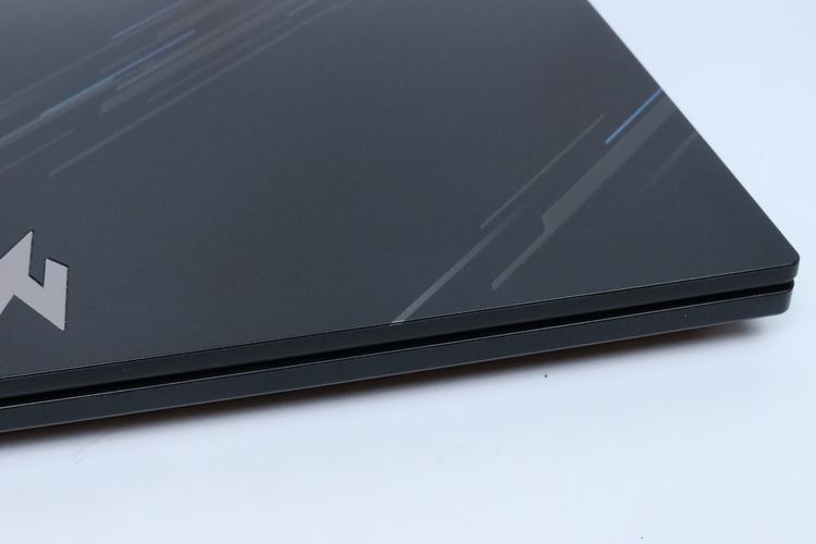 ACER NITRO V 15  Core i5-13420H.RTX3050 RAM16.512GB  รูปที่ 6