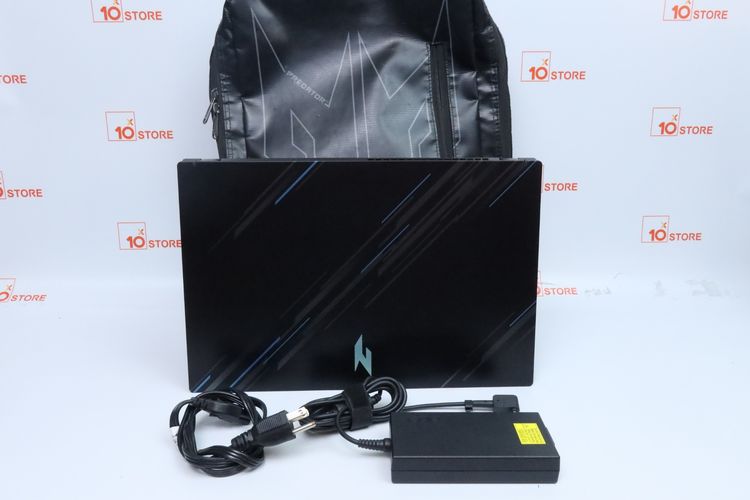 ACER NITRO V 15  Core i5-13420H.RTX3050 RAM16.512GB  รูปที่ 11