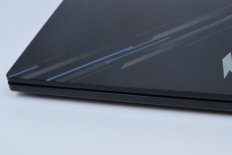 ACER NITRO V 15  Core i5-13420H.RTX3050 RAM16.512GB  รูปที่ 5