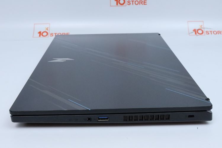 ACER NITRO V 15  Core i5-13420H.RTX3050 RAM16.512GB  รูปที่ 7