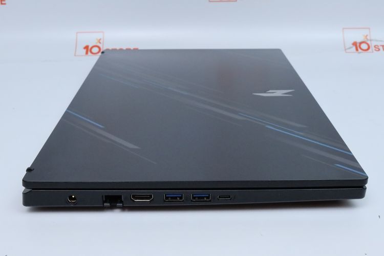 ACER NITRO V 15  Core i5-13420H.RTX3050 RAM16.512GB  รูปที่ 8