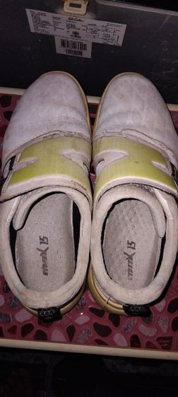 รองเท้ามือสองราคาถูก รูปที่ 2