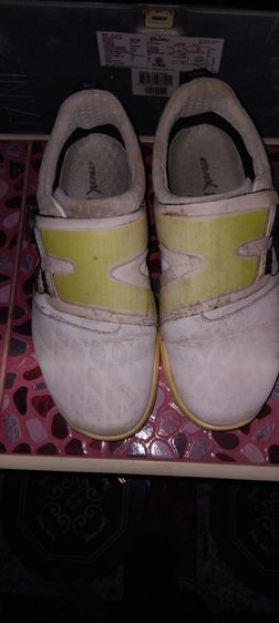 รองเท้ามือสองราคาถูก รูปที่ 3