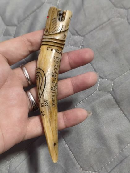 พระเครื่อง