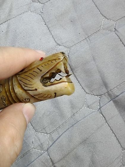 พระเครื่อง รูปที่ 2