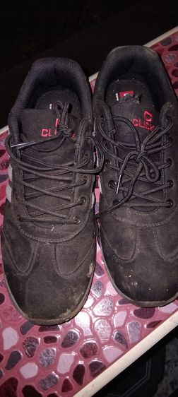 รองเท้ากีฬามือสอง รูปที่ 2