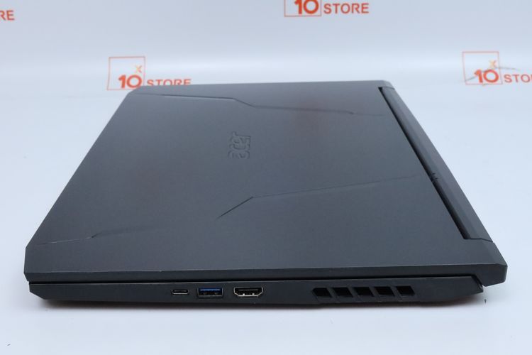 ACER NITRO Ryzen 7 5800H.RTX3060 RAM16.512GB - ID26030231 รูปที่ 7