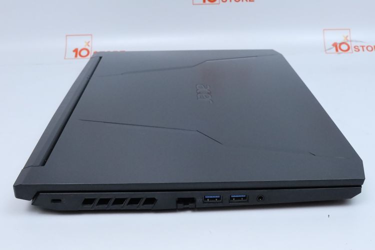 ACER NITRO Ryzen 7 5800H.RTX3060 RAM16.512GB - ID26030231 รูปที่ 8