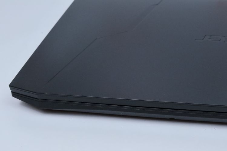 ACER NITRO Ryzen 7 5800H.RTX3060 RAM16.512GB - ID26030231 รูปที่ 5