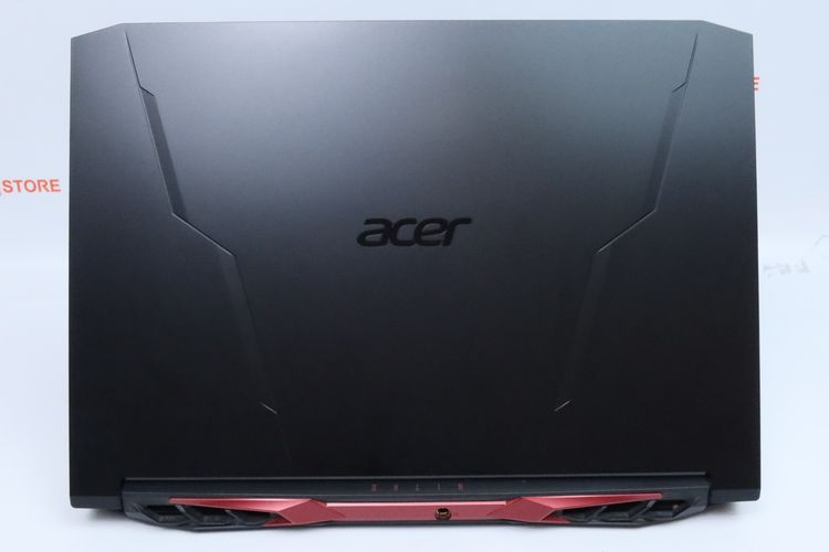 ACER NITRO Ryzen 7 5800H.RTX3060 RAM16.512GB - ID26030231 รูปที่ 9