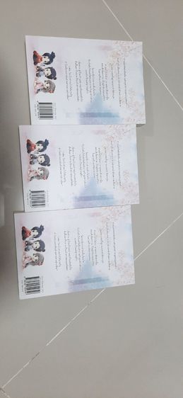 เถ้าแก่เนี้ยสายลุย รูปที่ 4