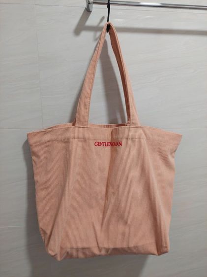 กระเป๋าสะพาย GentleWoman รูปที่ 2