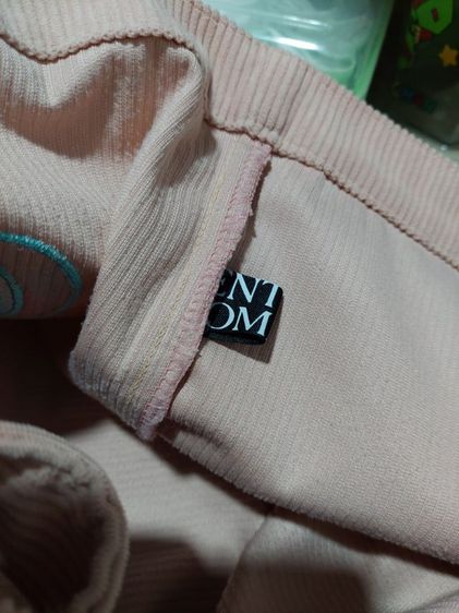 กระเป๋าสะพาย GentleWoman รูปที่ 3