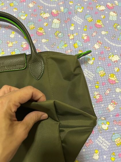 กระเป๋า รูปที่ 7