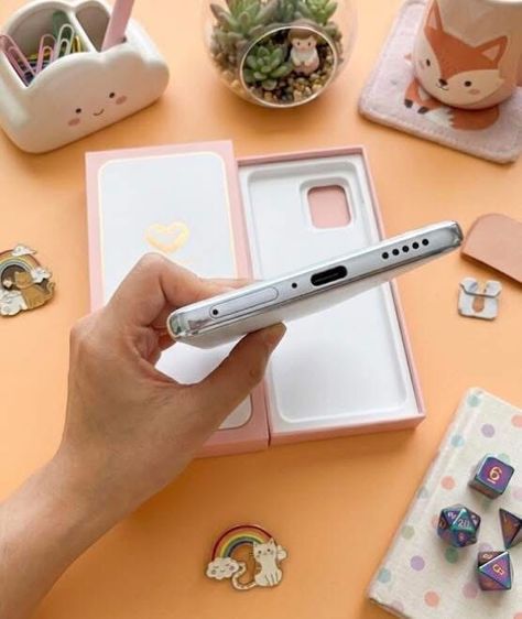 Vivo V30 ram12 rom256gb สีขาวมือ2 สภาพสวย รูปที่ 6