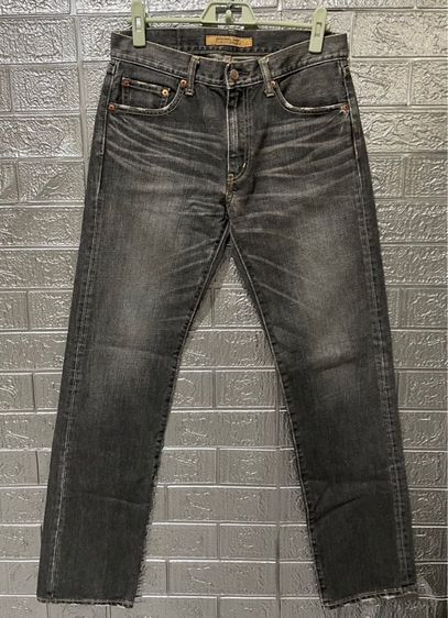 กางเกง Uniqlo