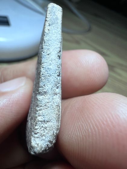 พระสมเด็จหลวงพ่อครามปี2493-2495 รูปที่ 5