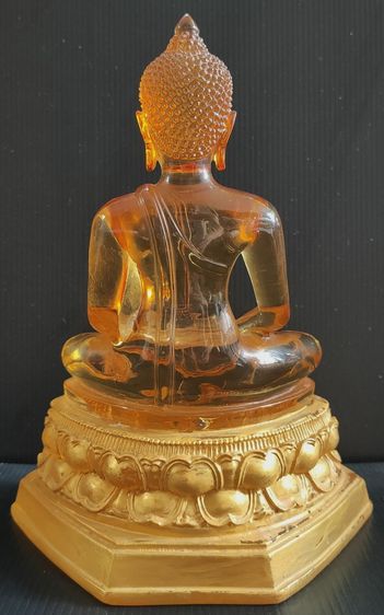 พระธรรมกาย  สีน้ำผึ้ง รูปที่ 5