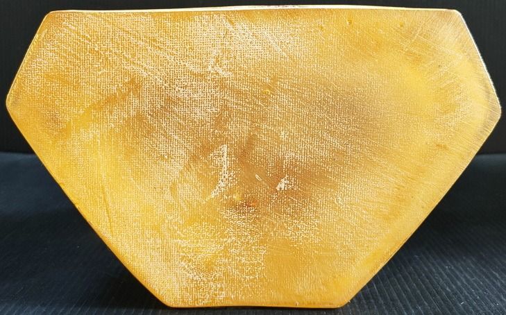 พระธรรมกาย  สีน้ำผึ้ง รูปที่ 6