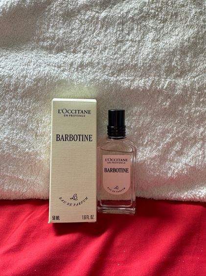 L’Occitane EDP รูปที่ 2