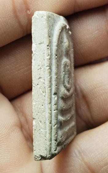 พระสมเด็จ รูปที่ 2