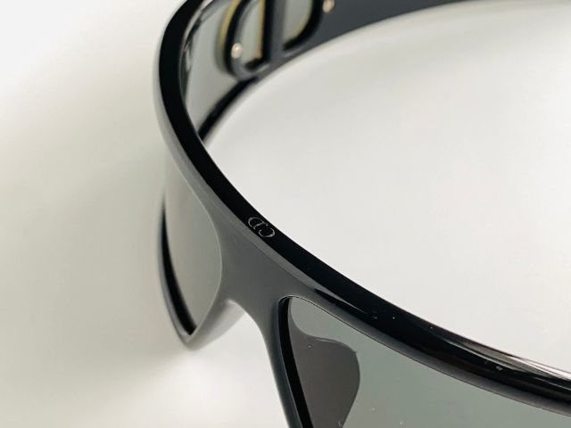 เเว่นกันแดด Dior รูปที่ 7