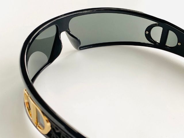 เเว่นกันแดด Dior รูปที่ 5