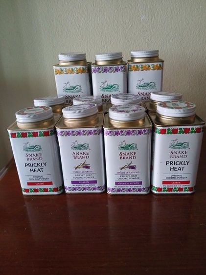 กระป๋องเปล่าสังกะสี