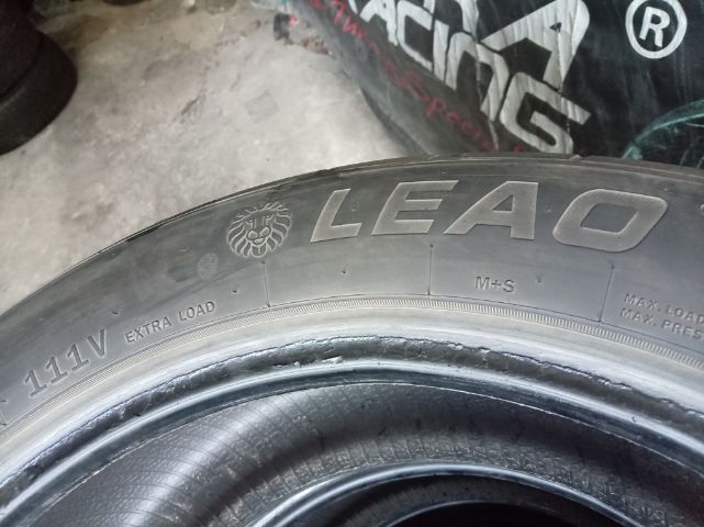 ยางไทย 265 50 20 ปี 23 รูปที่ 3