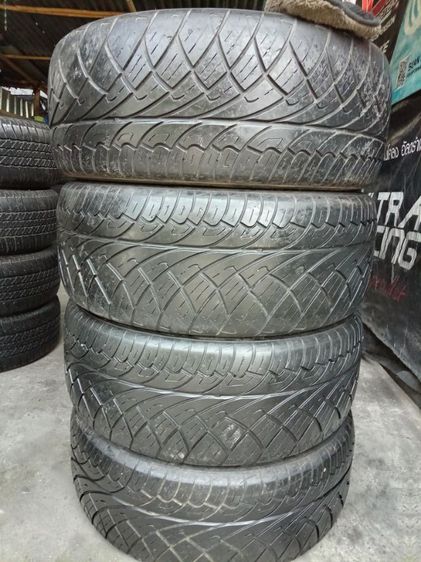 ยางไทย 265 50 20 ปี 23 รูปที่ 4