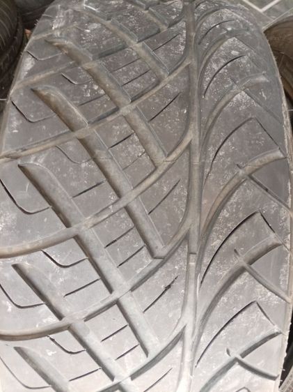 ยาง kanto 245 45 18 คู่ 2,000 บาทปี 23 รูปที่ 4