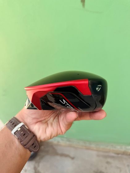 Stealth 2 loft 9 หัวอย่างเดียว รูปที่ 5