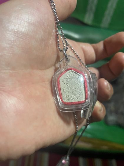 ขุนแผนหลวงปู่ทิม รูปที่ 4