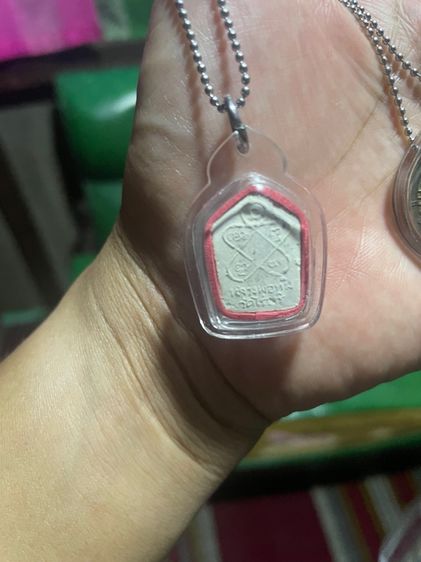 ขุนแผนหลวงปู่ทิม รูปที่ 3