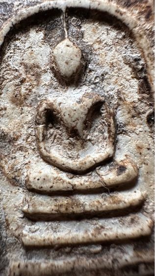 ปล่อยพระค่ะ รูปที่ 8