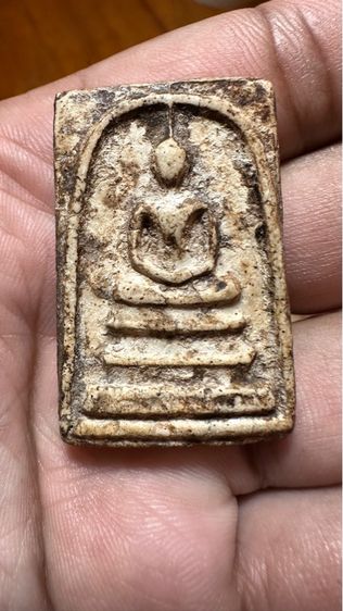 ปล่อยพระค่ะ รูปที่ 3