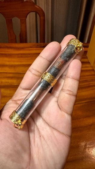 ปล่อยพระค่ะ รูปที่ 9